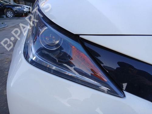right-headlight-toyota-aygo-_b4_-2014-31854961 main image