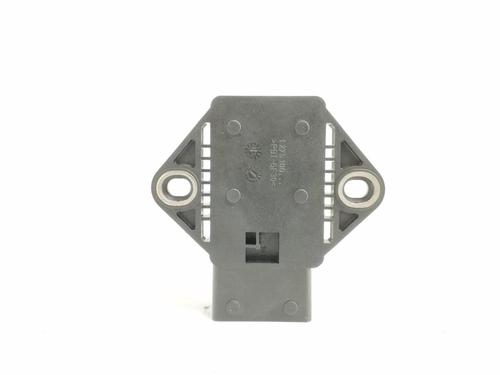 Elektronisk sensor MERCEDES-BENZ E-CLASS (W210) E 320 (210.055) | BP13022011M84 