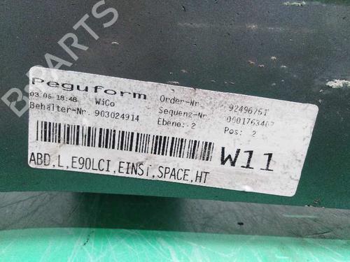 Other BMW 3 (E90) 335 d | BP14149425O1 
