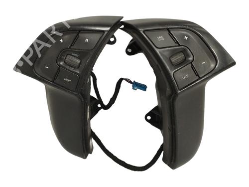 steering-column-stalk-citroen-c4-picasso-ii-16-bluehdi-120-98096592zd-2013-16581628 main image