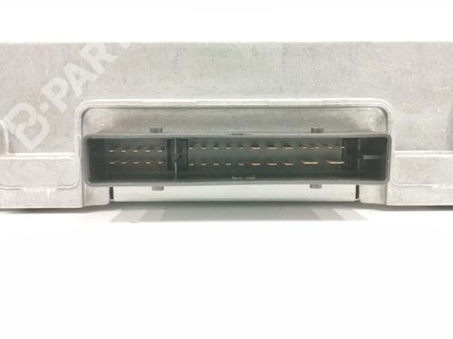 Electronic module AUDI A6 C6 (4F2) 2.0 TDI | BP11742818M83 