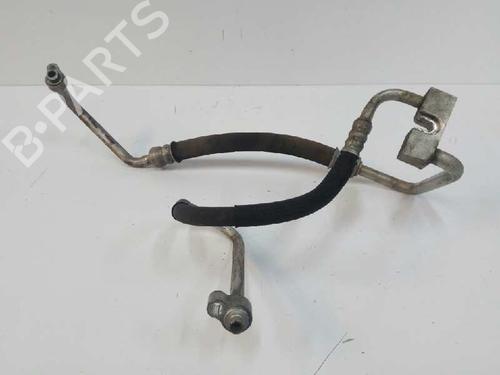 Used AC pipe FORD MONDEO III (B5Y) 2.0 TDCi (130 hp) 14148141