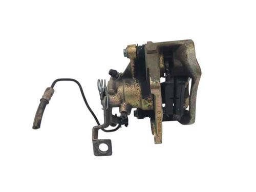 Right rear brake caliper OPEL MOVANO A Van (X70)  | BP28015090M106 