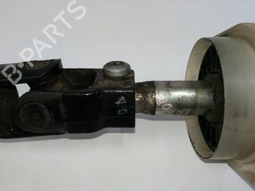Autre MERCEDES-BENZ R-CLASS (W251, V251) R 320 CDI 4-matic (251.022, 251.122) | BP14147935O1 