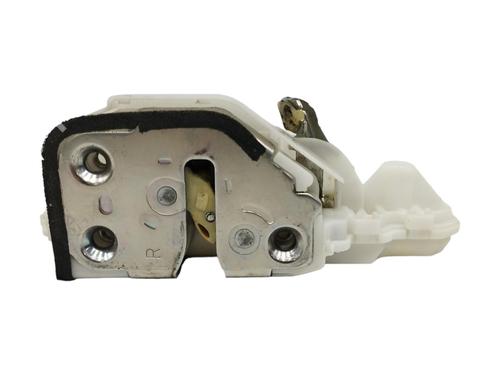 Used Front right lock HONDA CIVIC VIII Hatchback (FN, FK) [2005-2012]  16472509