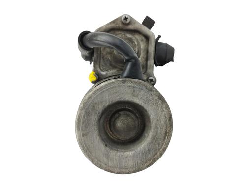 Starter HYUNDAI TERRACAN (HP)  | BP16858246M8 