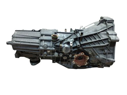 Used Gearbox AUDI A4 B6 (8E2) 1.9 TDI (130 hp) 28808832