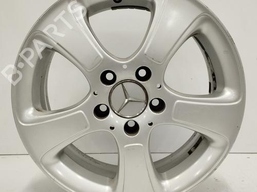 rim-mercedes-benz-a-class-w169-a-160-169031-169331-a1694011002-2004-2005-2006-2007-2008-2009-2010-2011-2012-18551880 main image