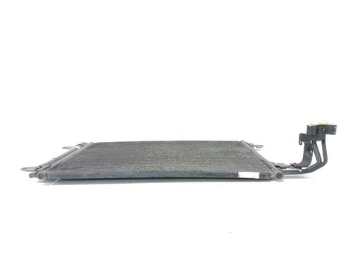 AC radiator SEAT ALTEA (5P1) 2.0 TDI 16V | BP11987866M32 