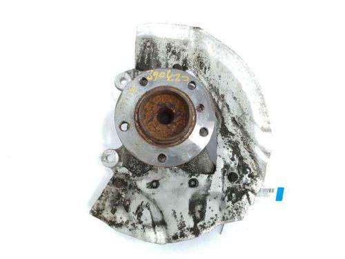 Højre Styrespindel Lejehus BMW 7 (E65, E66, E67)  6753462
