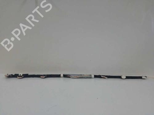 BP5669893C11 main image