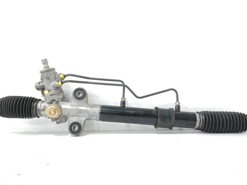 BP12428003M22 main image