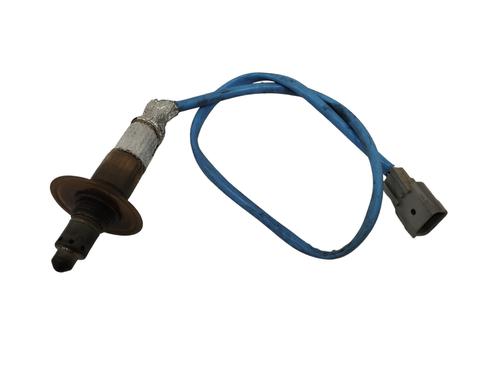 Used Electronic sensor RENAULT KADJAR (HA_, HL_) [2015-2025]  12583287