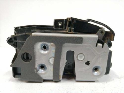 Used Front right lock FORD FIESTA VI (CB1, CCN) 1.25 (82 hp) 9089945