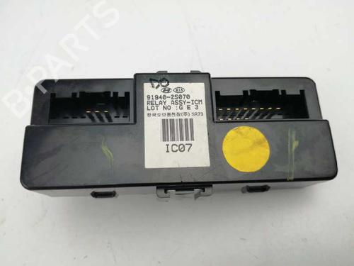 electronic-module-hyundai-ix35-lm-el-elh-17-crdi-919402s070-2009-2010-2011-2012-2013-2014-2015-2016-8057209 main image