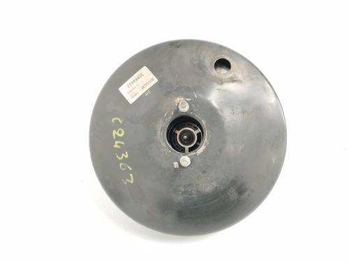 Used Servo brake VOLVO S40 I (644) 1.6 (109 hp) 12427332