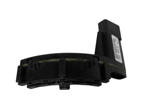 Elektronisk sensor VW TOUAREG (7LA, 7L6, 7L7) 5.0 V10 TDI | BP21168853M84 