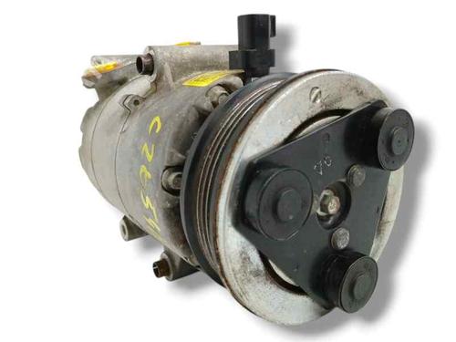 AC compressor FORD FOCUS II (DA_, HCP, DP) 1.6 | BP25338681M34  - Image 5