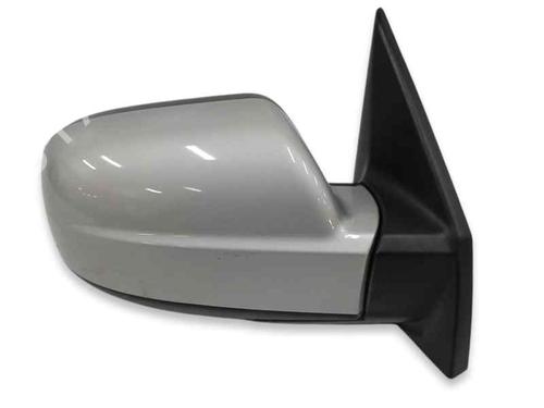 Right mirror HYUNDAI TUCSON (JM) 2.0 | BP23577465C27 
