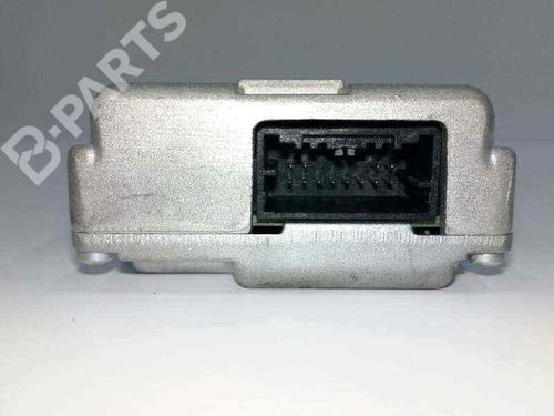 Elektronische module SEAT IBIZA II (6K1) 1.9 SDI | BP5837838M83 