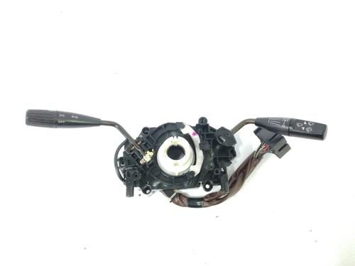 Switch MAZDA MX-5 II (NB) 1.6 16V (NB6C) | BP11864520I30