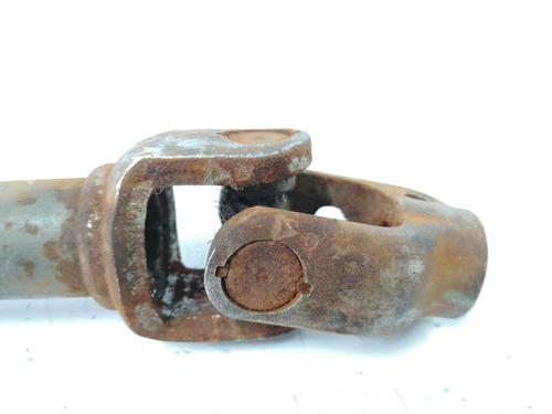 Other FIAT PANDA (169_) 1.3 D Multijet (169AXG1A, 169AXD1A) | BP14154363O1 