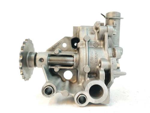 BP14151865O1 main image