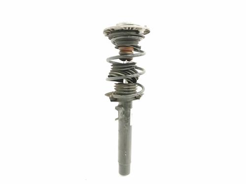 Used Left front shock absorber BMW 1 (F21) [2011-2019]  12427218