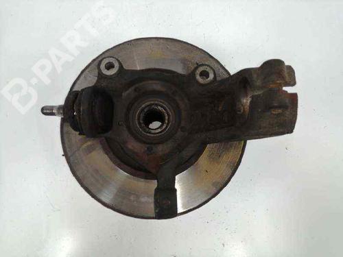 Højre Styrespindel Lejehus FORD TRANSIT Van (FA_ _) 2.2 TDCi | BP7884777M26 