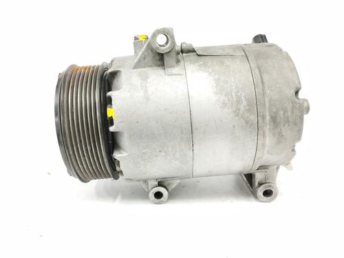 Used AC compressor AC compressor RENAULT ESPACE IV (JK0/1_) 2.2 dCi (JK0H) (150 hp) 11711891 11711891