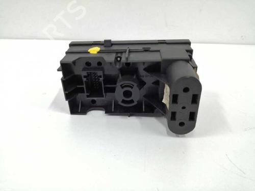 Headlight switch OPEL VECTRA C GTS (Z02) 3.2 V6 (F68) | BP6156981I24 