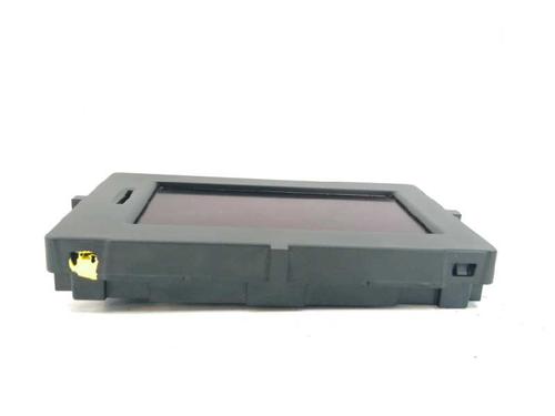 Electronic module RENAULT KOLEOS I (HY_)  | BP10032472M83