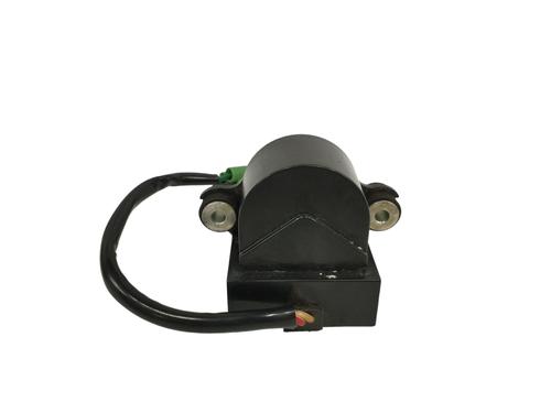 other-honda-motorcycles-cb-hornet-0-38444097 main image