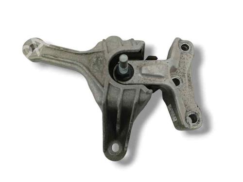 Used Engine mount KIA NIRO I (DE) [2016-2022]  22343042