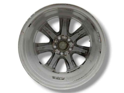 Rim BMW 5 (E60)  | BP24305739C45 