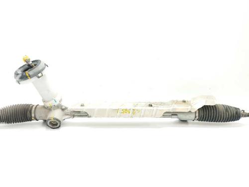 Lenkgetriebe für KIA STONIC (YB) [2017-2026]  9736444