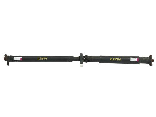 Used Driveshaft BMW 1 (E87) 116 d (116 hp) 13940923