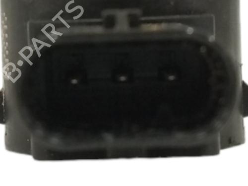 Electronic module CITROËN BERLINGO Box Body/MPV (K9) 1.5 BlueHDi 100 | BP17065722M83