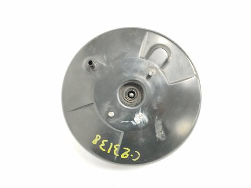 Used Servo brake HONDA ACCORD VIII (CU) [2008-2025]  11687303