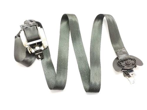 BP9699720C91 main image