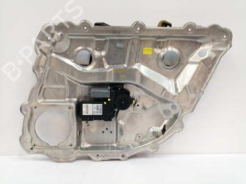 BP7239192C25 main image