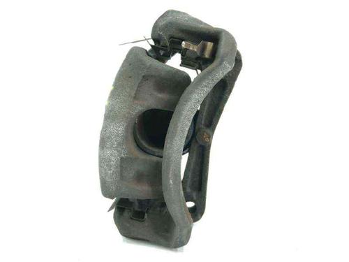 Used Left front brake caliper NISSAN JUKE (F15) [2010-2019]  11604926