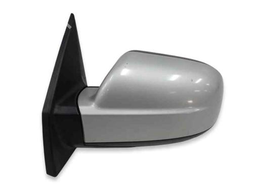 Left mirror HYUNDAI TUCSON (JM) 2.0 | BP23577466C26 