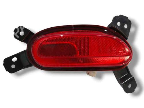 Used Rear bumper left light MG MG ZS SUV (AZS1) 1.0 T-GDi (111 hp) 27526663
