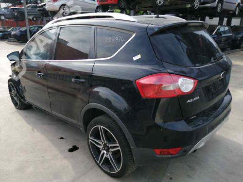Used Parts FORD KUGA I  2.0 TDCi  938884