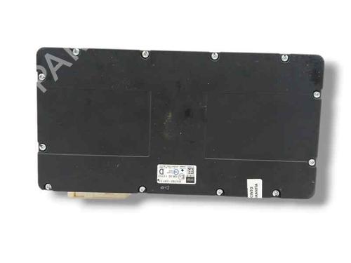 Electronic module LEXUS UX (_AA1_, _AH1_, _MA1_) 250h (MZAH10) | BP23959880M83 - Image 2