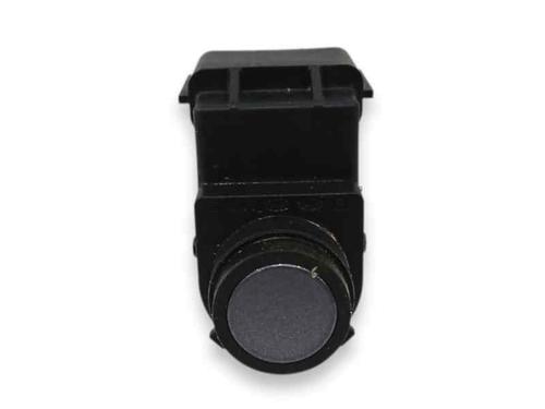 BP23577603M83 main image