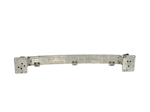 Front bumper reinforcement CITROËN C4 Picasso II | BP15541002C109