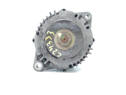 Alternator NISSAN PRIMERA (P12) 2.2 Di | BP10567023M7 