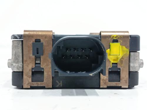 Electronic module KIA RIO IV (YB, SC, FB) 1.0 T-GDI 120 Eco-Dynamics+ | BP40600443M83 - Image 4